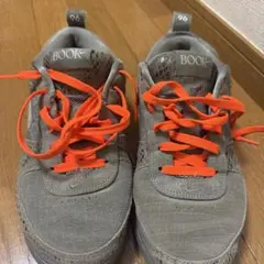 Nike Book 1 Chapter One バスケットボールシューズのサムネイル