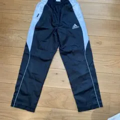 adidas CLIMAPROOF ピステパンツ 140