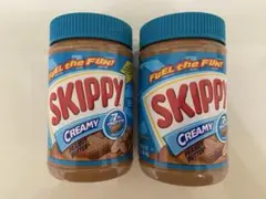 2026年最新】スキッピーの人気アイテム - メルカリ