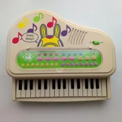 RODY　ロディ　ミニグランドピアノ(足なし)のサムネイル