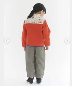 ◎もりまるさま専用◎ミナペルホネン ノースフェイス mina perhonen