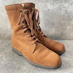 Item thumbnail for item a105a472-a2d6-4d46-bdae-a4e4b88b0e7e