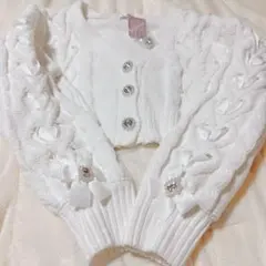 Item thumbnail for item 1989ce28-867e-48b2-9aaf-6ccb26d74237