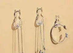 Item thumbnail for item d202ceb7-8b8a-43d1-bc19-a9488870eda3