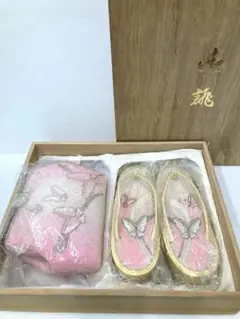 Item thumbnail for item 832c5115-923a-4722-b80d-d7c10c64580c