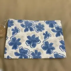 Item thumbnail for item 71ebf088-8068-46f9-82a9-a806c83bff71