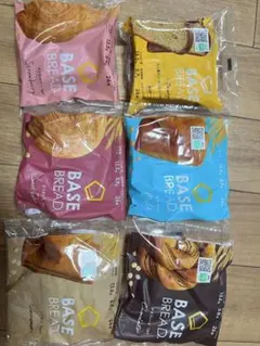 Item thumbnail for item 146e9680-f82a-4cf9-baac-02975d1abcc6