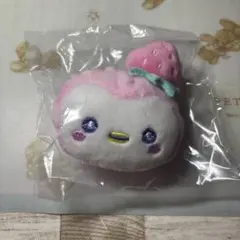 JOCHUM ぽぽ シークレットブローチ キャンディデザインシリーズ