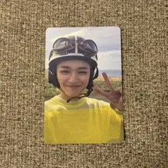 大倉空人 写真集 トレカ