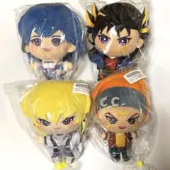 2026年最新】遊戯王5d ぬいの人気アイテム - メルカリ