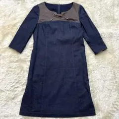 Item thumbnail for item f7dbfd22-a72d-485a-9037-f1af8637c922