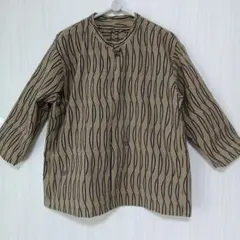 Item thumbnail for item 054f9a37-3cf3-4796-bdc0-a5d84fbfa240