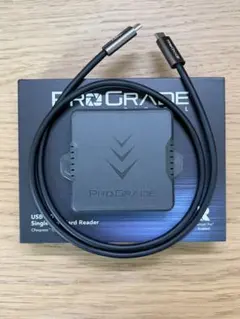 アヤメ様 リクエスト 2点 まとめ商品