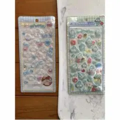 Item thumbnail for item 818106d1-ea7c-41df-8c2d-f8573424cd00