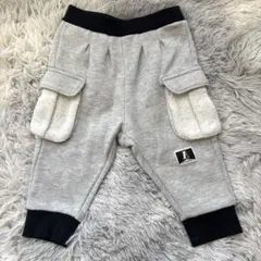 Item thumbnail for item 46be12fc-96a7-4c27-99fd-5f558469a371