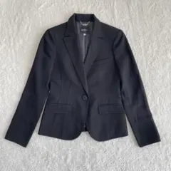 Item thumbnail for item 7f1dc06c-f837-4b8c-aec6-222a759df57c