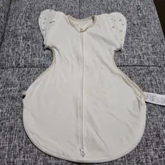 ベチカ様 リクエスト 2点 まとめ商品