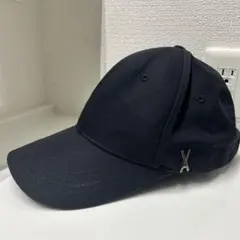 VARZAR ベースボールキャップ