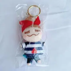 2026年最新】リンカちゃん人形の人気アイテム - メルカリ