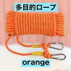 Item thumbnail for item 9456400e-b9bb-406c-89e1-fc93eb682606