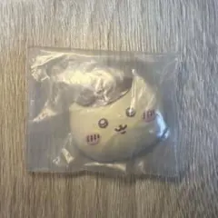 ちいかわ ホイップマグ くりまんじゅう
