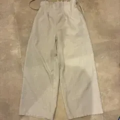 グローバルワーク　キッズ　140cm パンツのサムネイル