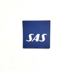 Item thumbnail for item ccbd617c-7f42-4c11-900a-6d841553baa8