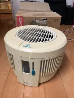 Item thumbnail for item 377f8b34-b944-48b4-ad99-62afcc20e499