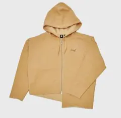 Item thumbnail for item 5f05be50-3d93-4c6c-b4a8-0ff7bb530e6c