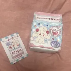 KENZ *別々購入商品同梱禁止です。様 リクエスト 4点 まとめ商品