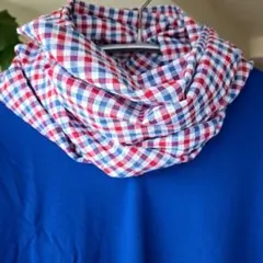 Item thumbnail for item 7fb6e70b-0646-4a4e-85ae-0bed6d9ff873