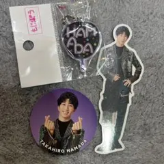 Item thumbnail for item 79839f8c-780c-4455-8d02-a2f84bb34e02