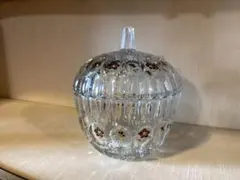 Item thumbnail for item 5acc12c8-5397-4644-914c-002b8bb675c2