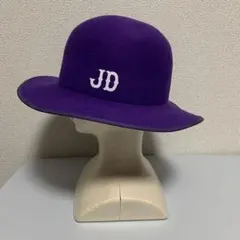 2026年最新】john derrickの人気アイテム - メルカリ