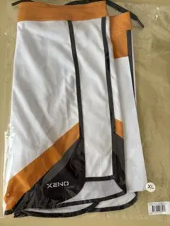 ⭐︎【新品未使用】⭐︎【公式完売品】XENO ゼノ サーフパンツ M