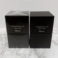 Rasasi ラサシ LaYuqawam Tobacco Blaze 2本セット - メルカリ