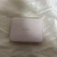 SNIDEL 限定パッケージ　アイデザイナーN02