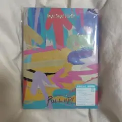 n様 リクエスト 2点 まとめ商品