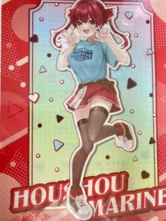 Item thumbnail for item 98580502-973e-4b48-a539-f0aecf50a0c3