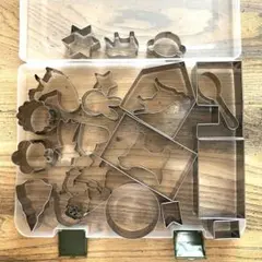 Item thumbnail for item 3e12ea6a-b155-4350-94b1-459cd28add2d