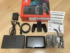 2026年最新】任天堂Switch 本体 2024の人気アイテム - メルカリ