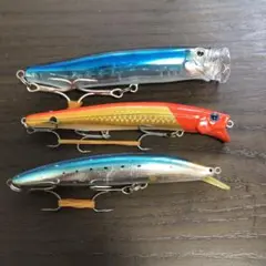 Item thumbnail for item a2acd203-210a-483d-9c7e-729a5f753571