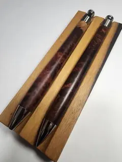 Item thumbnail for item 1acfa813-3462-4576-acab-ba72f8f5dd94