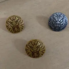 レゴ ブロック パーツ 3個セット