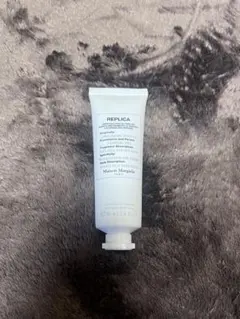 Maison Margiela REPLICA ハンドクリーム 50ml