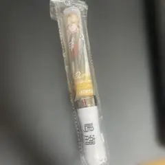 鳴潮 2nd Anniversary 非売品 ペンライト リューク・ヘルセン - メルカリ