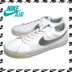 NIKE COURT LEGACY ナイキ コートレガシー ホワイト 白 28