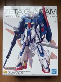 2026年最新】1/100 ガンプラ 未組立の人気アイテム - メルカリ