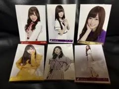 ひい。様 リクエスト 2点 まとめ商品