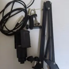 くろこ様 リクエスト 2点 まとめ商品